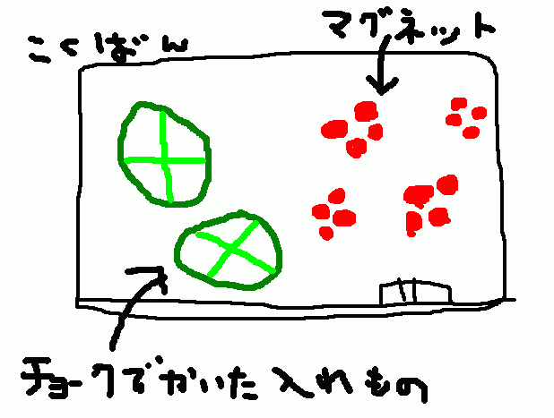 kioku.png