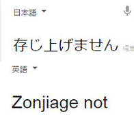 無題.png