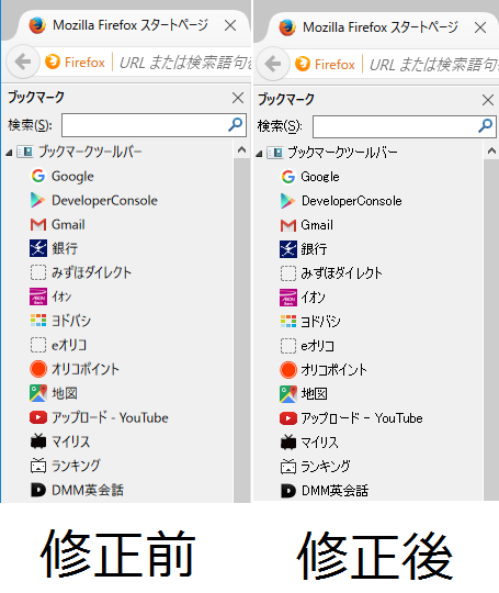 無題.png