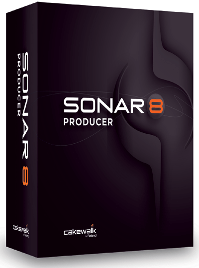 sonar.png