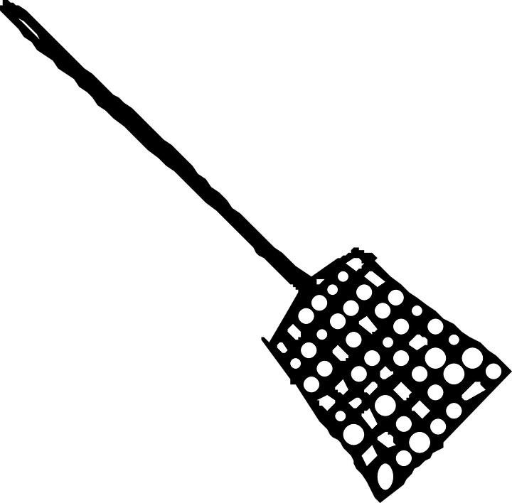 flyswatter-30020_960_720.png