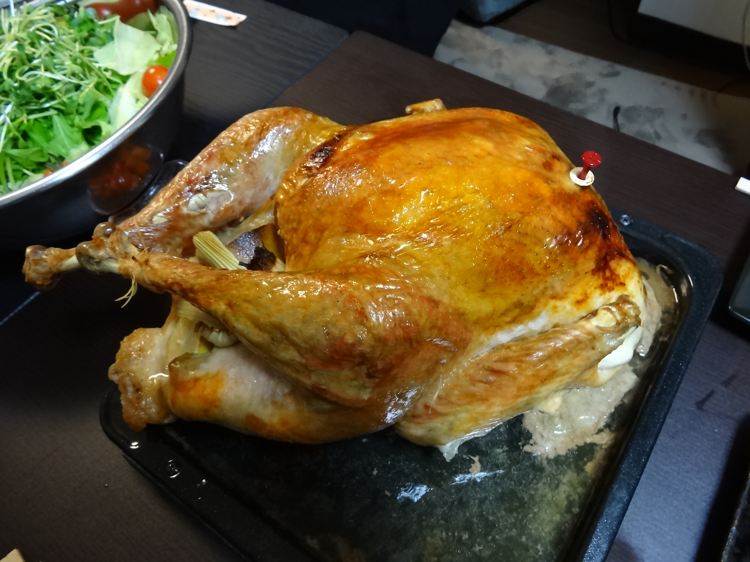 DSC01465.JPG