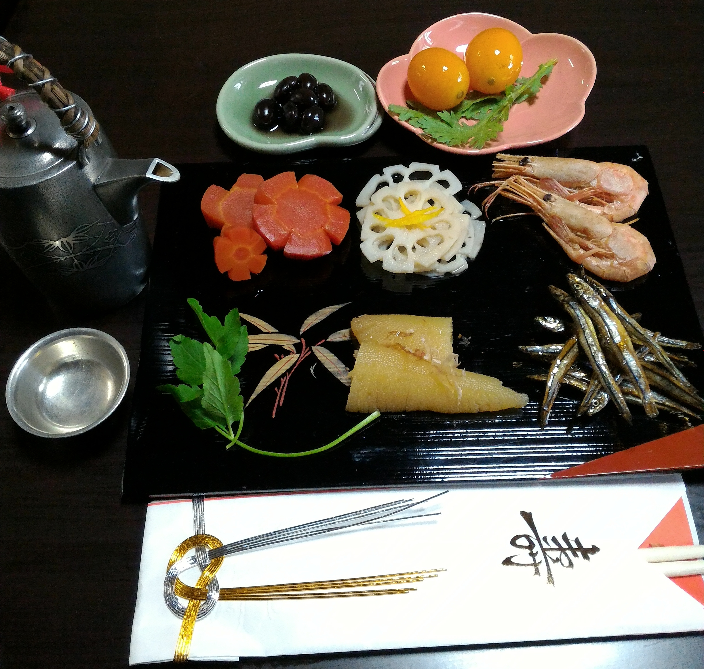 IMG_20160101_091315.jpg