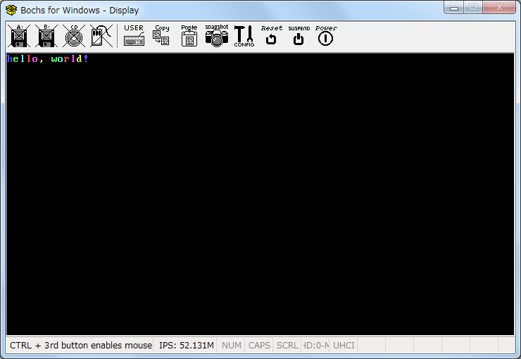 nasm_display_string-20160110.png