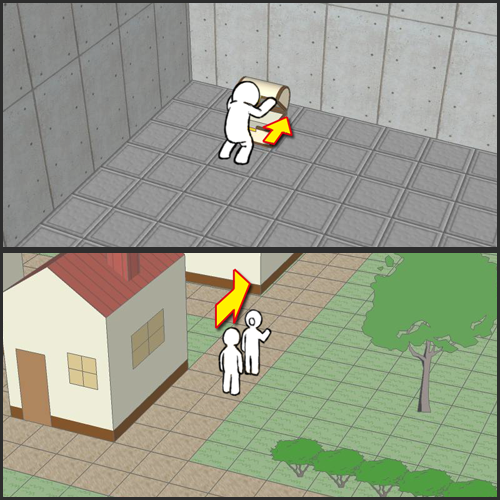 説明２.png