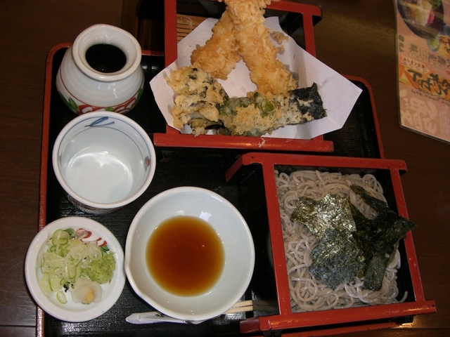 02.jpg
