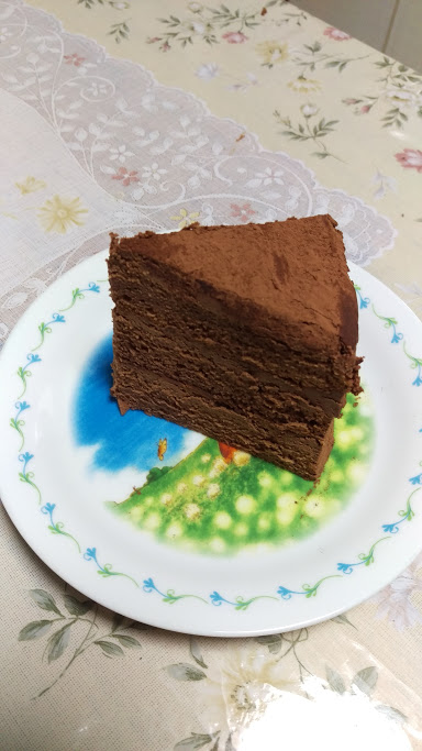 ケーキ.jpg