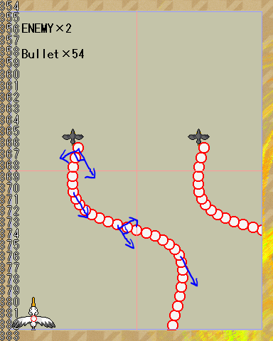 wave4.png