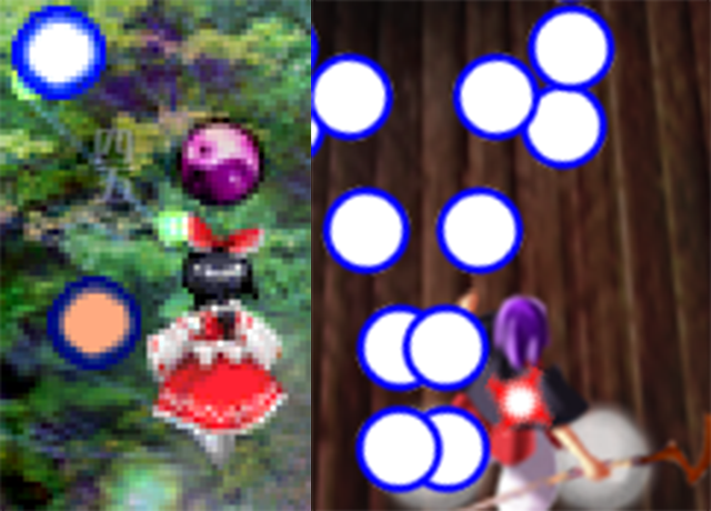 比較.png