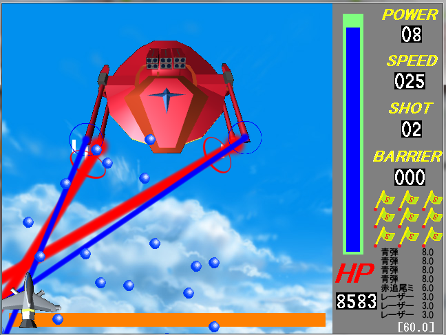 b.png