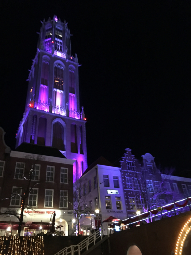 IMG_4462.JPG