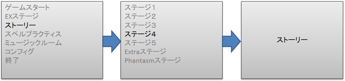 00.png