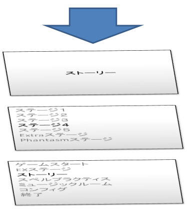 01.png