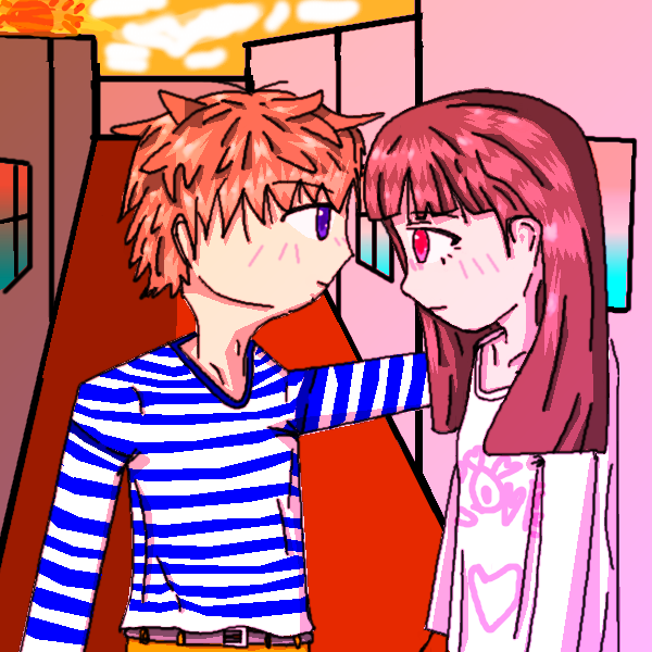 壁ドン.png