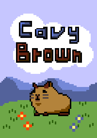 ios_thumbnail.png