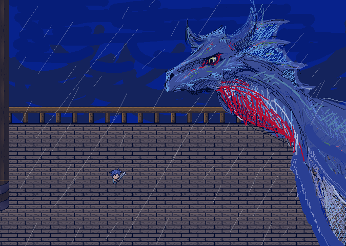 ゲーム制作画面.png