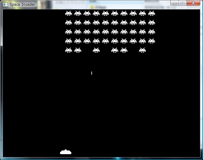 invader.png