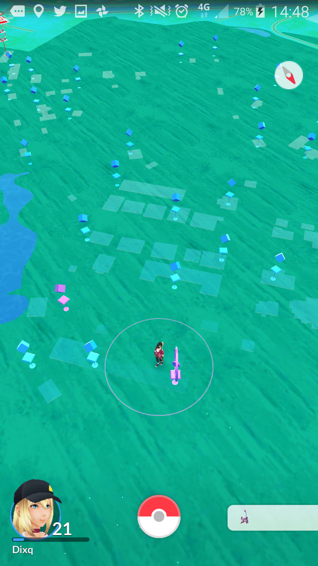 Screenshot_2016-08-28-14-48-54.png