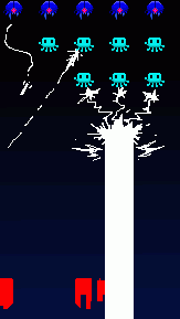 クリップボード01.png