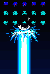 クリップボード01.png