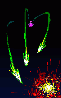 クリップボード01.png
