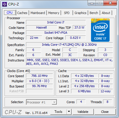cpu-z-20160921.png