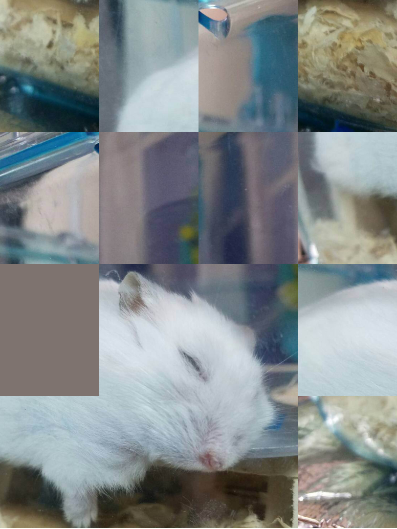 15Puzzle.png