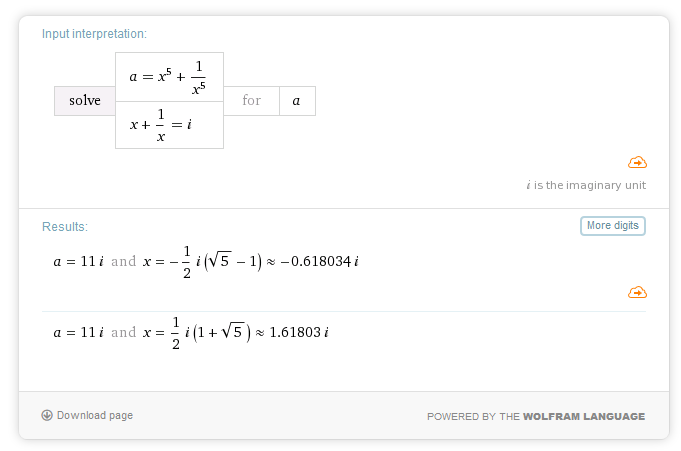 wolfram_alpha_dixq_question-20161129.png