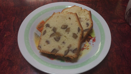 栗ケーキ.jpg