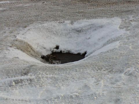 20070109224953.jpg