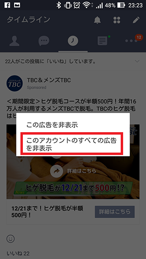 01.png