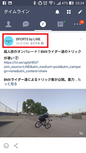 02.png
