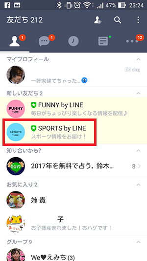 04.png
