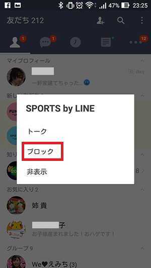 05.png