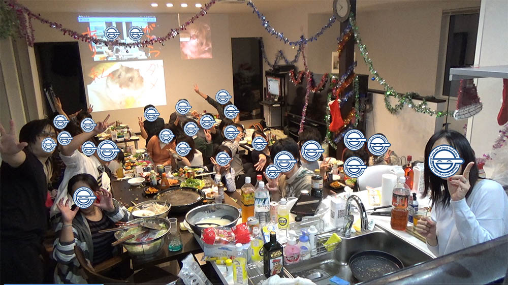 xmas.jpg