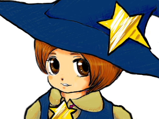 エルマのコピー.png