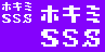 hokimis.png