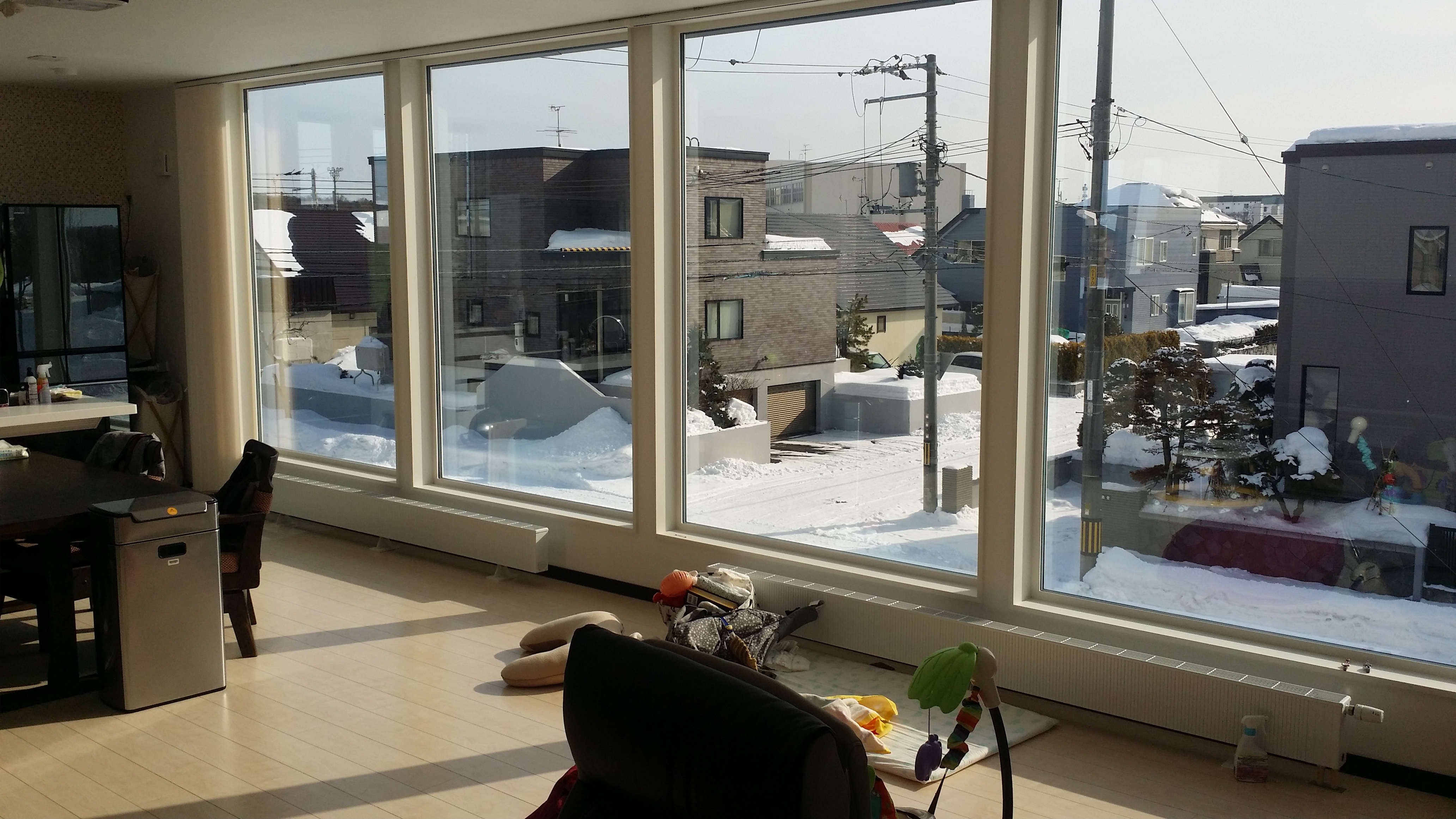 2017-01-29 12.36.17.jpg