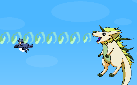 スクリーンショット (96).png