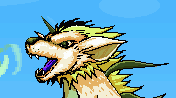 muki.png