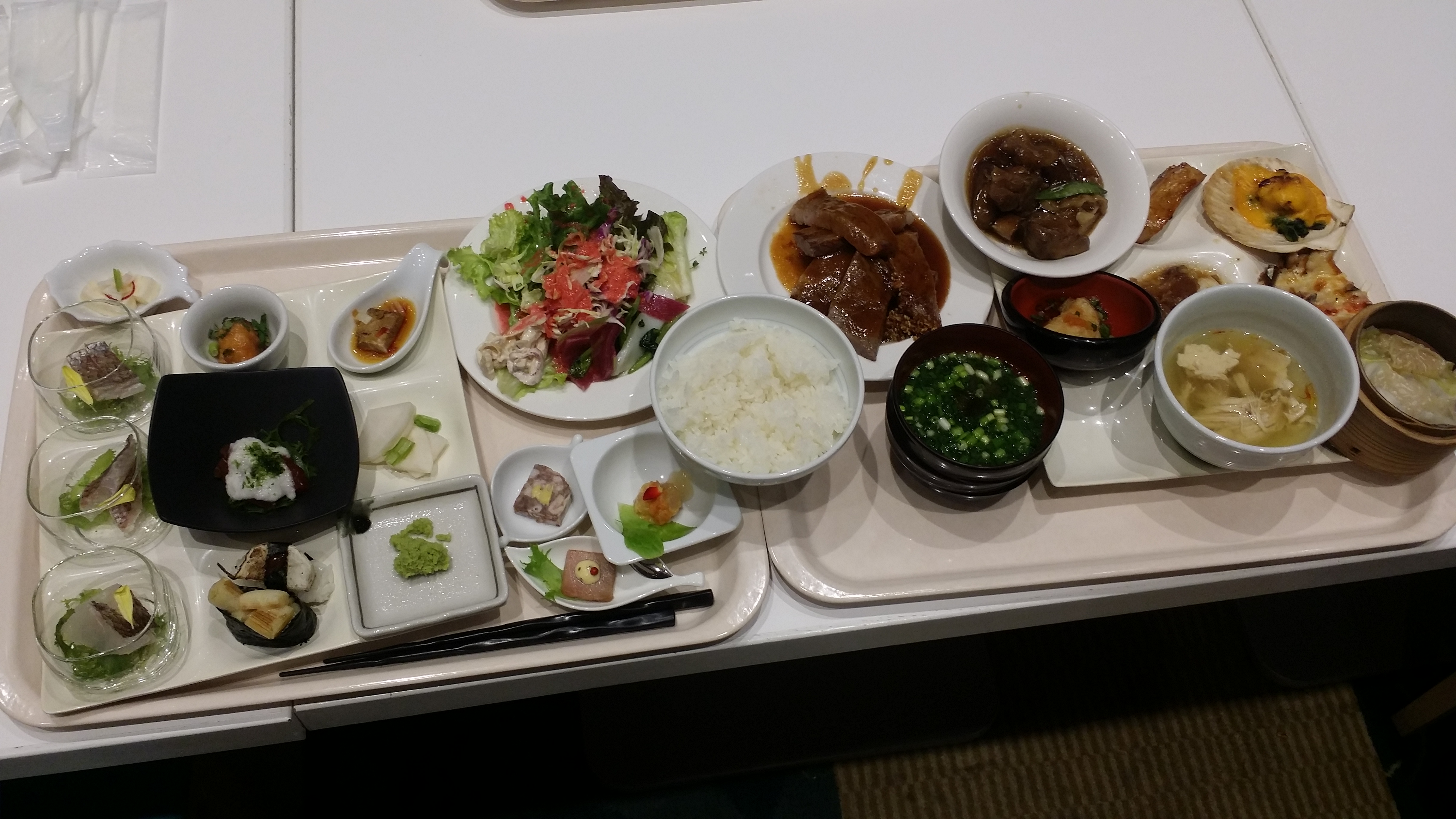 20170210_191457.jpg