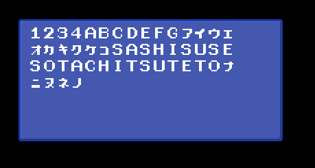 スクリーンショット (100).png