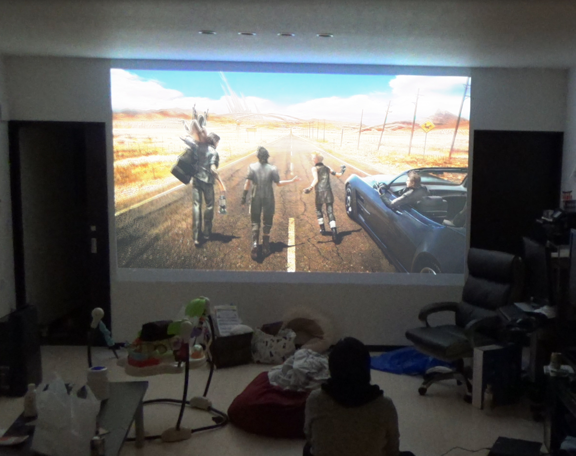 FF15.jpg