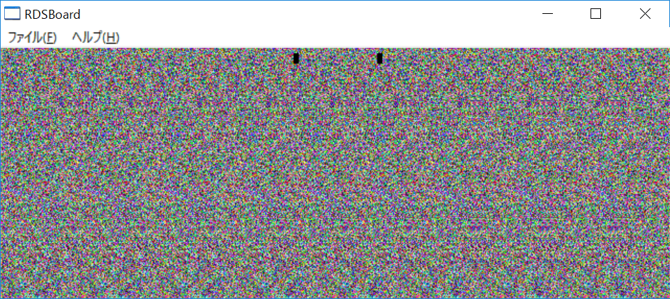 rdsboard1.png