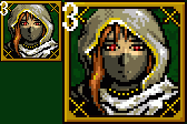wiz.png