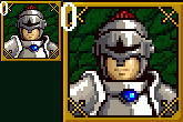 Armor.png