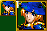 wiz2.png