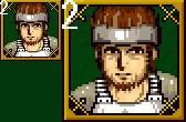 Fig.png