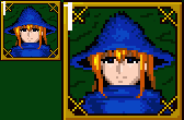type2.png