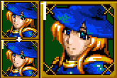 modify.png